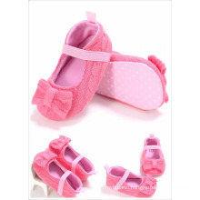 Cheap wholesale Fancy winter cute kid shoes bow-knot baby girls newborn shoes 3-12 month
Cheap wholesale Fancy winter cute kid shoes bow-knot baby girls newborn shoes 3-12 month